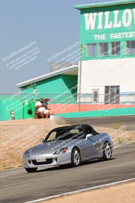 media/Jun-25-2022-Speed Ventures (Sat) [[c4357958d8]]/4-Purple/915AM Turn 4B/